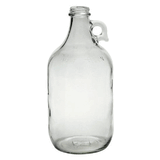 Growlers