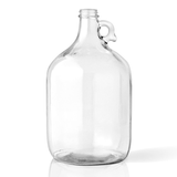 Growlers