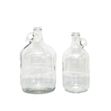 Growlers