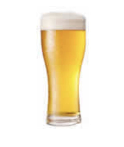 BB WATERMELON WHEAT BEER KIT (Seasonal)