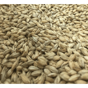 GOLDPILS® VIENNA MALT 3.5L 50 LB