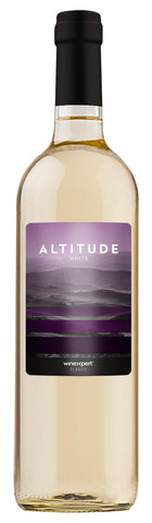 CLASSIC ALTITUDE WHITE 7.5L WINE KIT (LIMITED) - TORRONTES