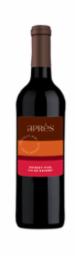 APRES DESSERT WINE 8L KIT (LIMITED)
