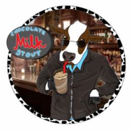 BB CHOCOLATE MILK STOUT SEASONAL