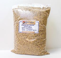 AVANGARD MALZ PREMIUM VIENNA MALT 10 LB