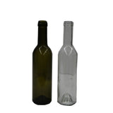 375 mL Split Wine Bottles