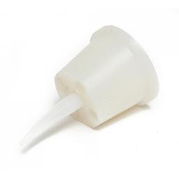 Silicone Breathable Stopper