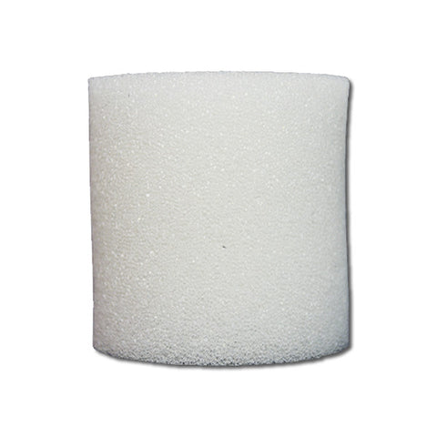 Foam Stopper for Flask