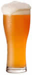 BB NEIPA NEW ENGLAND IPA