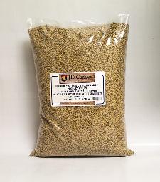 Briess  DISTILLER'S MALT 10 LB