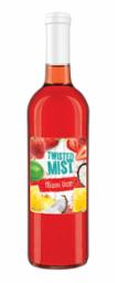 MIAMI VICE TWISTED MIST 6L WINE