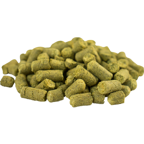 PHOENIX PELLET HOPS