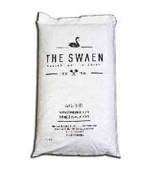 GOLDSWAEN© RED MALT CARAMEL 15L 55 LB