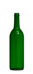 750 mL Screw Top Bottles