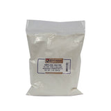 Amylase Enzyme