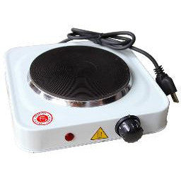 BREWERS BEST PLATE HEATER
