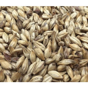 Caramalt Specialty Grain