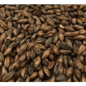 Coffee Specialty Grain Malt