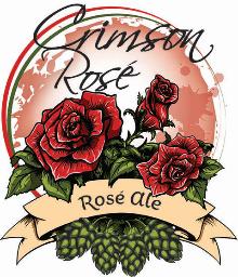 CRIMSON ROSE INGREDIENT PACKAGE (LIMITED