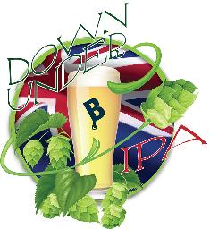 BB DOWN UNDER IPA BEET KIT (LIMITED)