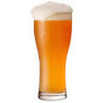 BB EXTRA IPA - HOP ROTATOR SERIES