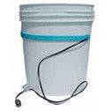 Fermenting Brew Belt
