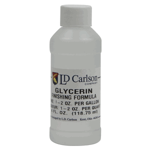 Glycerine