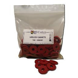 Grolsch Replacement Gaskets