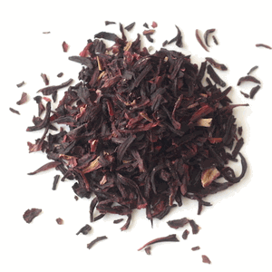 Hibiscus Flower 2.5oz