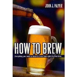 How to Brew