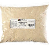 Sparkolloid Powder