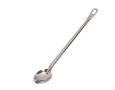 Stainless Steel Spoon