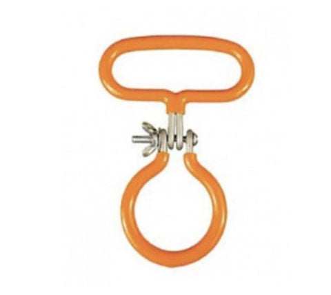 Carboy Handle