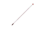 Lab Thermometer