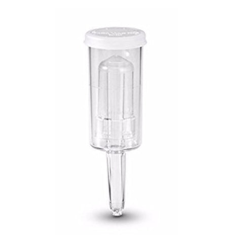 Airlock Bubbler 3 pc