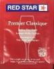 Red Star Premier Classique Yeast formerly Montrachet