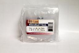 KIESELSOL 12.5mL