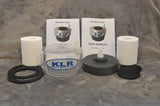 KLR Filter