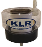 KLR Filter