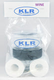 KLR Filter