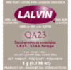 Lalvin QA23 Wine Yeast