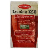 Lallemand Dry Beer Yeast