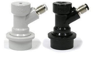 Ball Lock - MLF