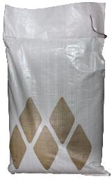 MUNTONS PALE ALE MALT 55 LB BAG OF GRAIN