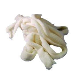 Muslin Hops & Grain Bags