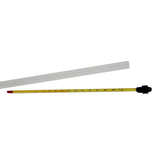 Lab Thermometer