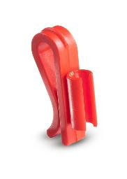 Siphon Clip