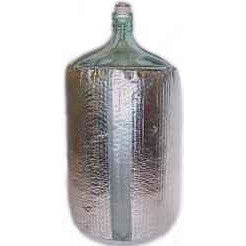 Shield Carboy Jacket
