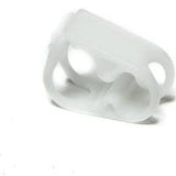 Shutoff Clamps