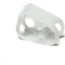 Shutoff Clamps